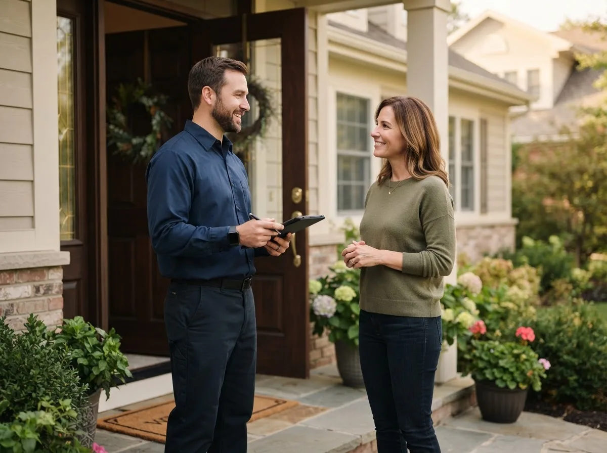 Water damage restoration FAQs for Reseda, CA